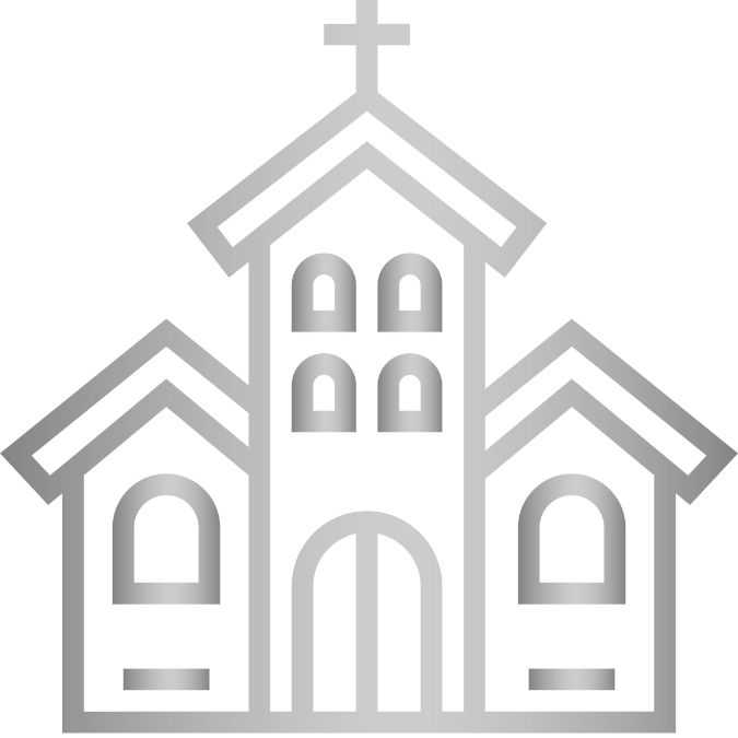 iglesiaplata